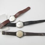547 5662 Parti armbandsur